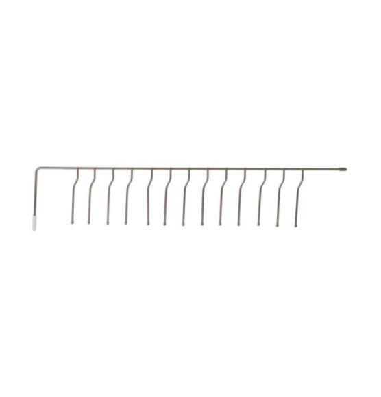 Picture of OEM GE Dishwasher Lower Rack Tine WD28X20381