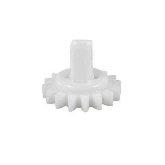 Picture of OEM LG Refrigerator Freezer Drawer Gear 4470JA2007A