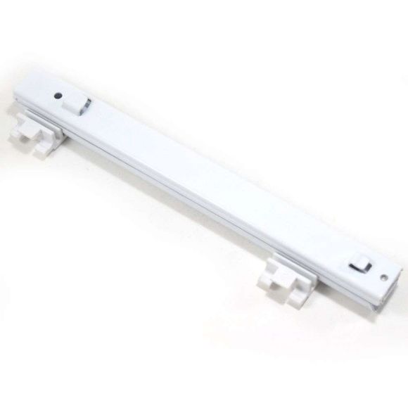 Picture of OEM Frigidaire Freezer Basket Slide Rail 297099500