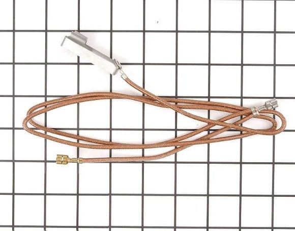 Picture of OEM Whirlpool Contact And Wire Assembly Y712199