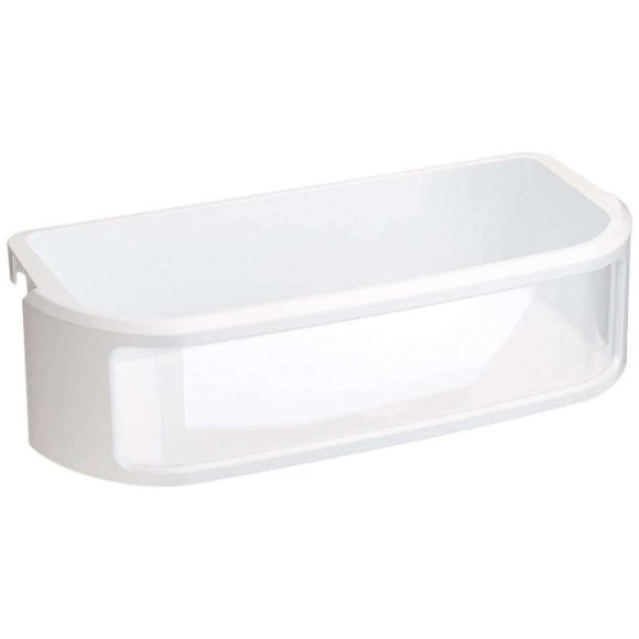 Picture of OEM Whirlpool Refrigerator Door Bin Shelf WPW10119841