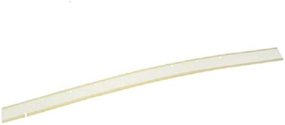Picture of OEM Frigidaire Dishwasher Bottom Door Gasket Seal 5304500204