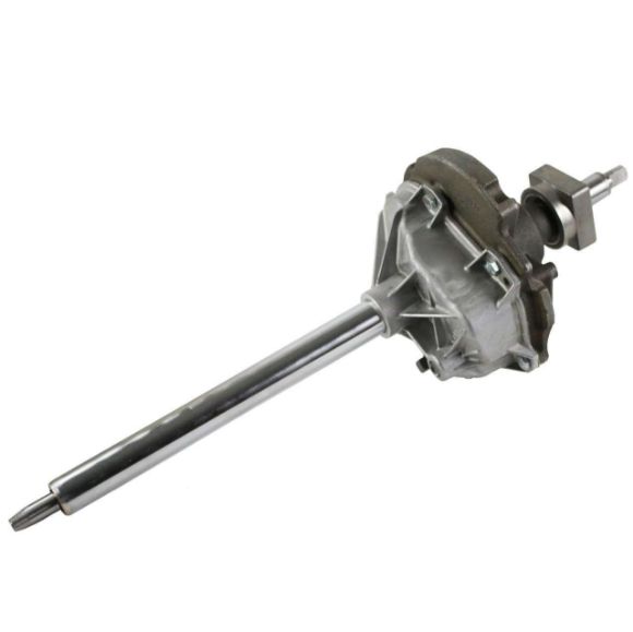 Picture of OEM Frigidaire Daa Transmission 134612102