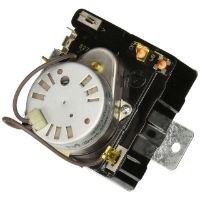 Picture of OEM Whirlpool Dryer Timer 8299778