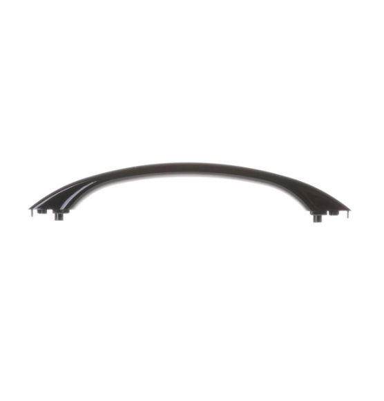 Picture of OEM GE Handle WB15X10083