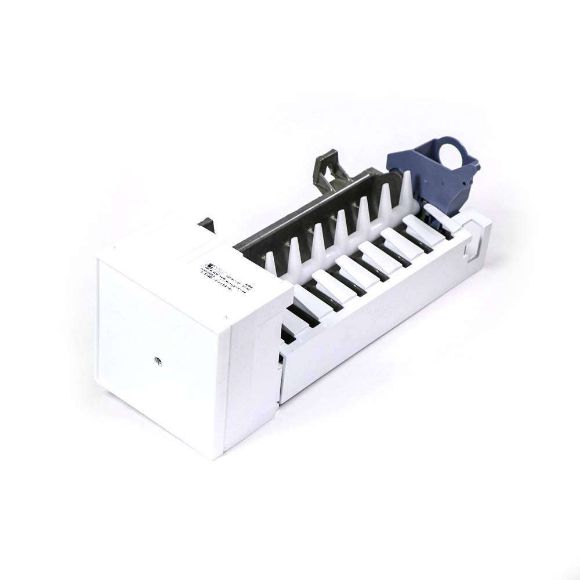 Picture of OEM Whirlpool Icemaker W10916040