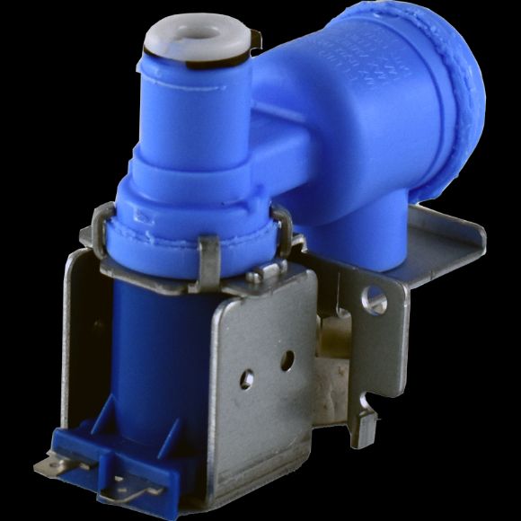 Picture of Refrigerator Water Valve For Samsung DA62-00930A