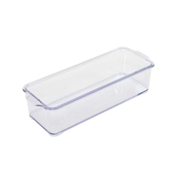 Picture of OEM W10316457 Whirlpool Door Bin