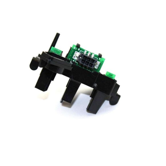 Picture of OEM Whirlpool Rotor Position Sensor Washer WPW10178988