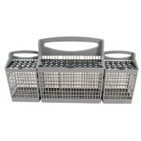 Picture of OEM Electrolux / Frigidaire Basket 5304470274