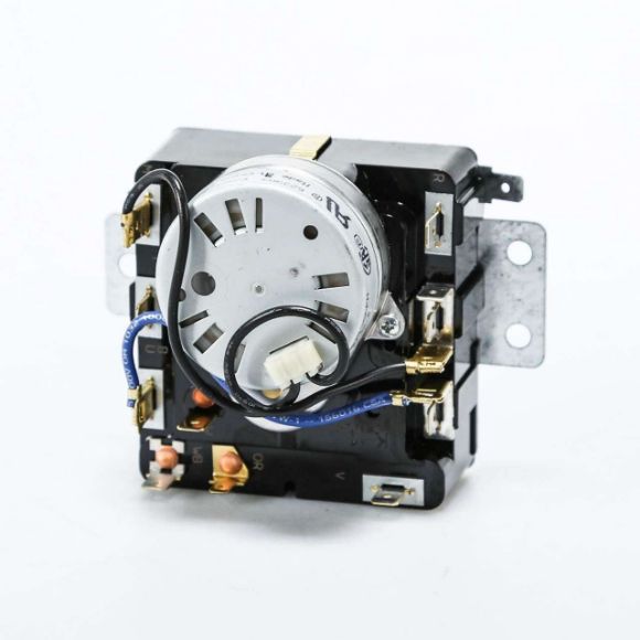 Picture of OEM Whirlpool Dryer Timer WP3977678