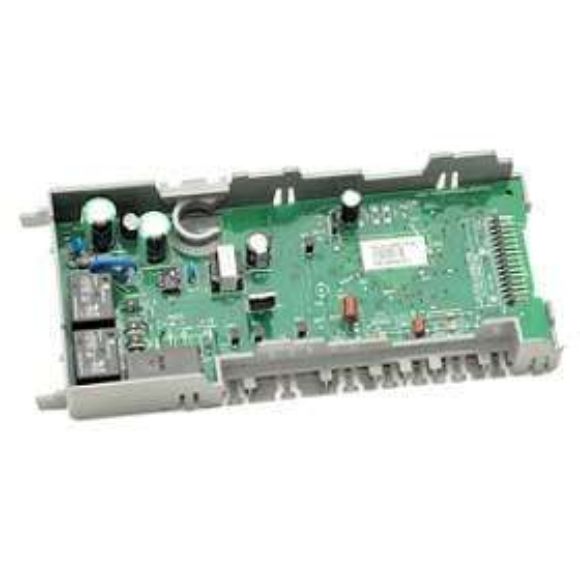 Picture of OEM Whirlpool Cntrl-Elec W10083168