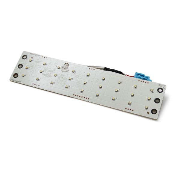 Picture of OEM LG Led AssemblyEav43060804