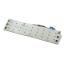 Show details for OEM LG Led Assy EAV43060808 Picture of OEM LG Led Assy EAV43060808