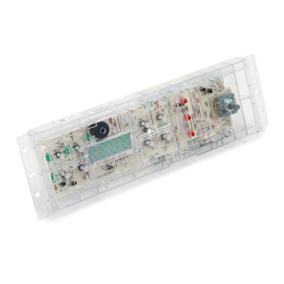 Picture of OEM GE Control WB11K65
