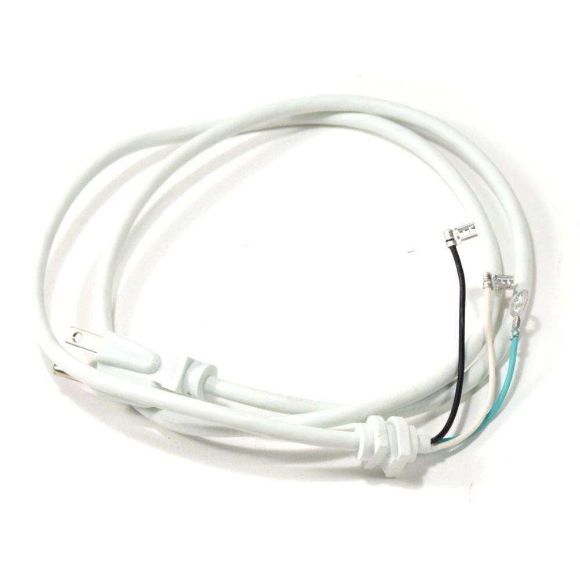 Picture of OEM Whirlpool Cord-Power WPW10325327