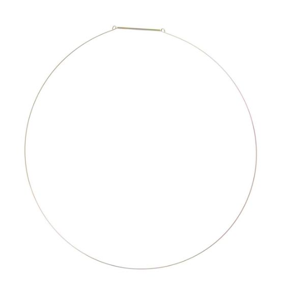 Picture of OEM GE Clamp, GasketWh01x10279