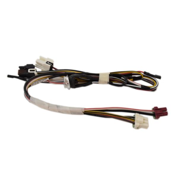 Picture of OEM GE Harness Asm Ac WD21X22616