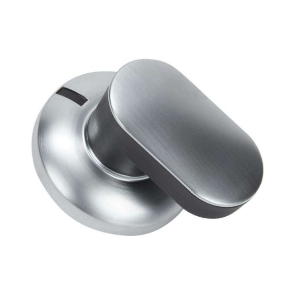 Picture of OEM Whirlpool Knob 73001301