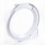 Show details for OEM Frigidaire Asmy-Tub Cover/Seal 131487800 Picture of OEM Frigidaire Asmy-Tub Cover/Seal 131487800