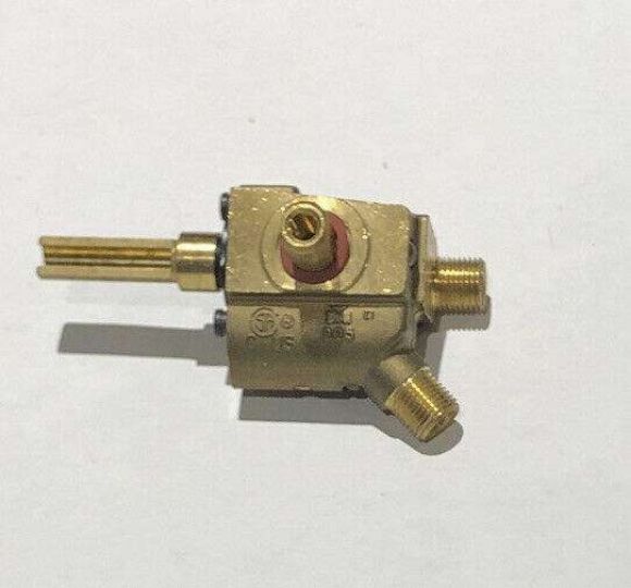 Picture of OEM Frigidaire Range Surface Burner Valve 316574905
