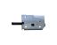 Show details for OEM GE Range Door Switch (Dual Plunger) WB24X28840 Picture of OEM GE Range Door Switch (Dual Plunger) WB24X28840
