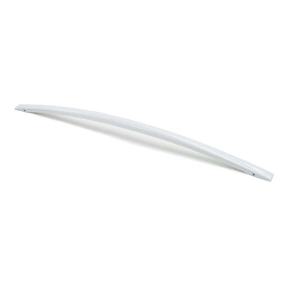 Picture of OEM Whirlpool Refrigerator Door Handle W10268056