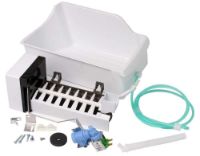 Picture of OEM Frigidaire Icemaker Kit *net* IM501