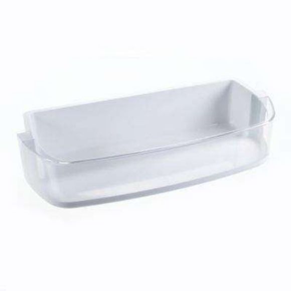 Picture of OEM Whirlpool Bin-Cntlvr WPW10335119