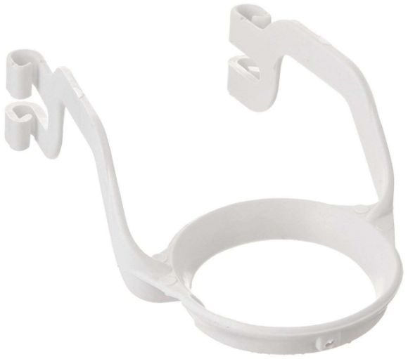 Picture of OEM Whirlpool Holder3378186
