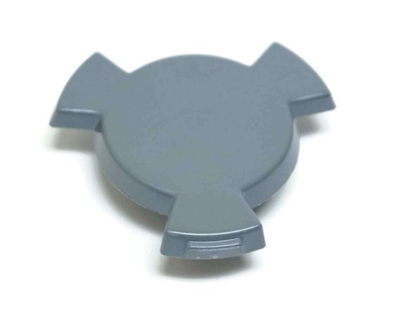 Picture of OEM Whirlpool Shaft-Turn W10545578