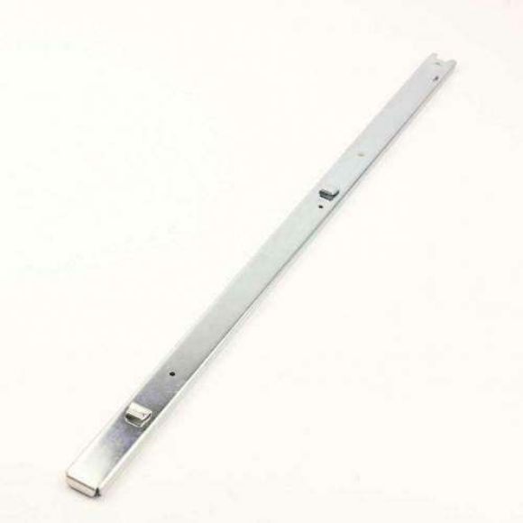 Picture of OEM LG Range Storage Drawer Slide Rail (Outer) MHS62022301
