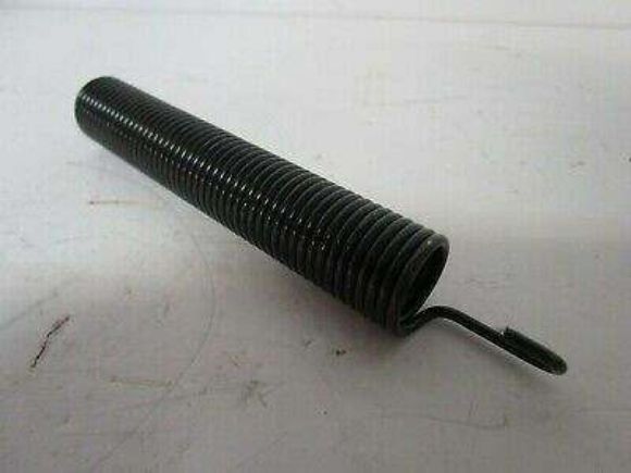 Picture of OEM LG Hinge Spring MHY63963803