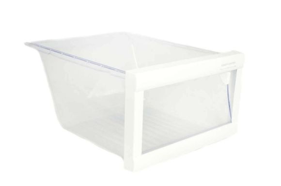 Picture of OEM LG Tray Assembly, Vegetable3391jj1038b