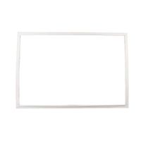 Picture of OEM Frigidaire Refrigerator Door Gasket (White) 242193206