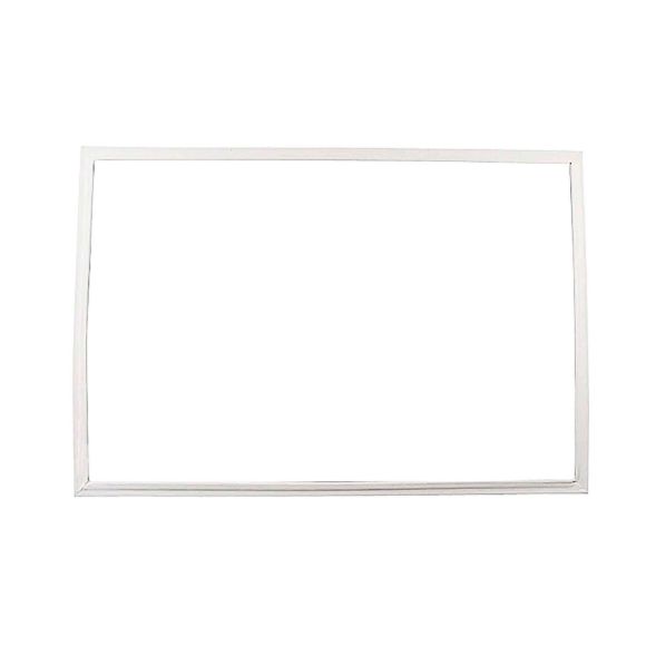 Picture of OEM Frigidaire Refrigerator Door Gasket (White) 242193206