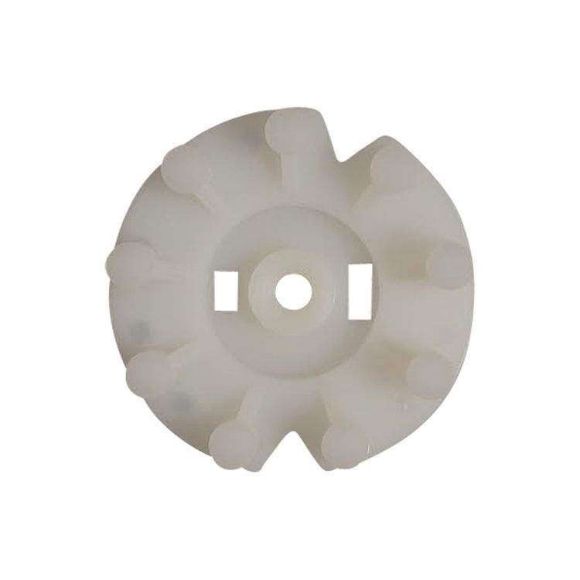 Picture of OEM Whirlpool Cam 339854