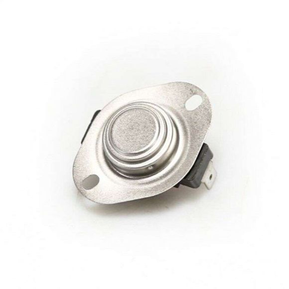 Picture of OEM Whirlpool ThermostatY504514