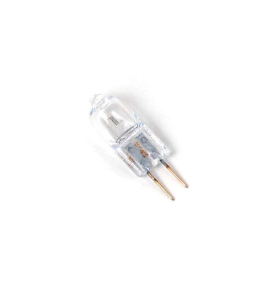 Picture of OEM Whirlpool Lamp Baseless8204670