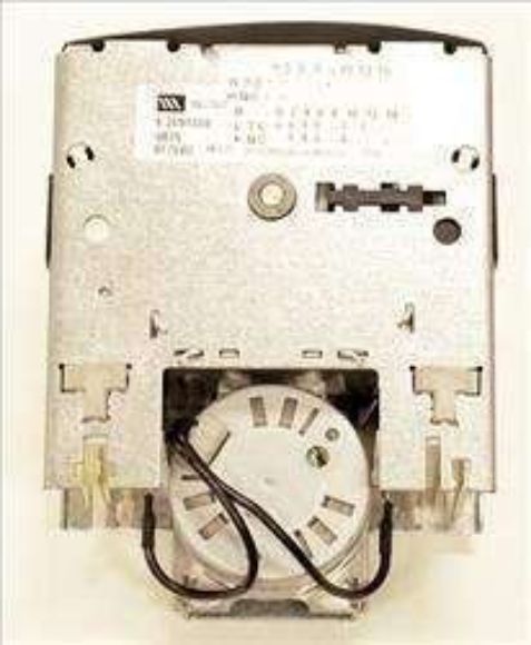 Picture of OEM Whirlpool Washer Timer 22001638
