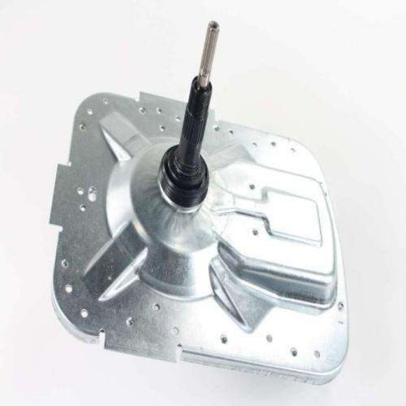 Picture of OEM GE Washer Gear Case WH38X27407