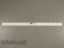 Show details for OEM Whirlpool Rail-Mulln 67006306 Picture of OEM Whirlpool Rail-Mulln 67006306