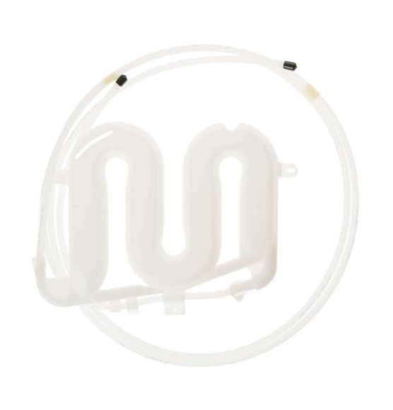 Picture of OEM GE Wr17x4358 WR17X3926