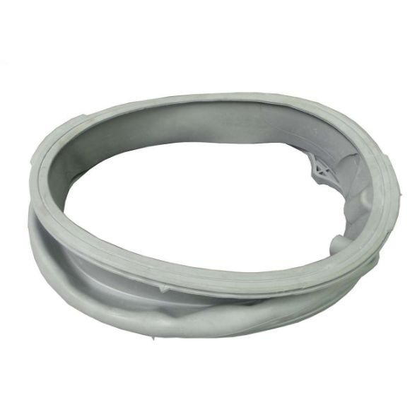 Picture of OEM Frigidaire Bellows 137566001