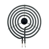 Picture of OEM Whirlpool 8 Surf/Unit (Mp21ya) WP660533