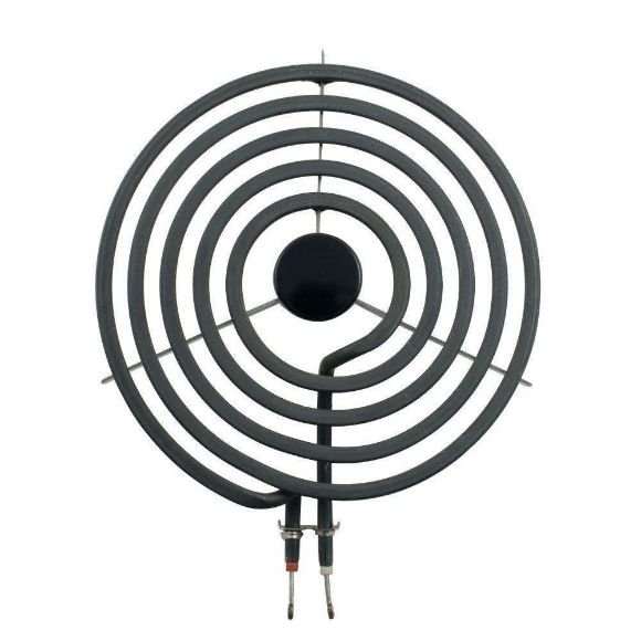 Picture of OEM Whirlpool 8 Surf/Unit (Mp21ya) WP660533