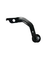 Picture of OEM Whirlpool Pulley-Idr W10344192