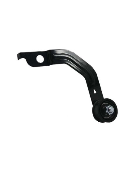 Picture of OEM Whirlpool Pulley-Idr W10344192