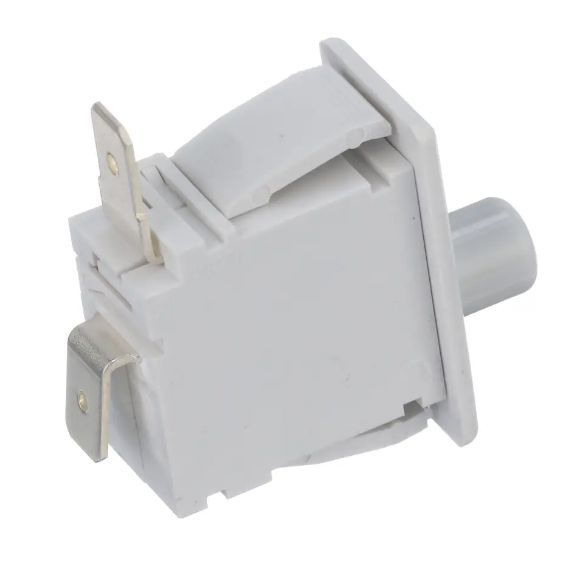 Picture of OEM Electrolux / Frigidaire Switch 134813663