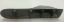 Show details for OEM Whirlpool Washer Drum Baffle W10250572 Picture of OEM Whirlpool Washer Drum Baffle W10250572